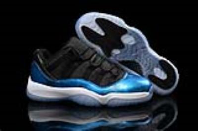 Cheap Air Jordan 11 wholesale No. 307